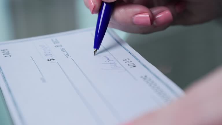 Reliable Mount Pleasant, IA Loan Agency Solutions