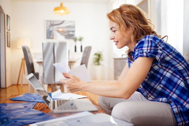 Best Loan Comparison Services  in Mount Pleasant, IA
