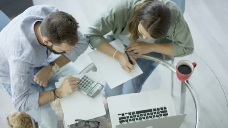 Best Student Loans  in Mount Pleasant, IA